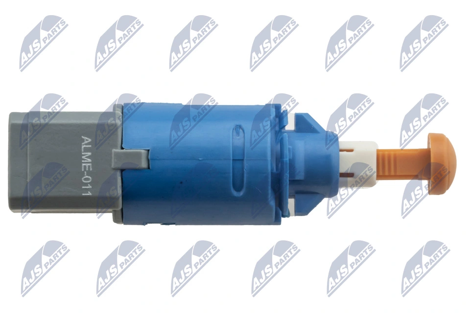 Купить VEBS4633 Vernet Датчик включения сцепления