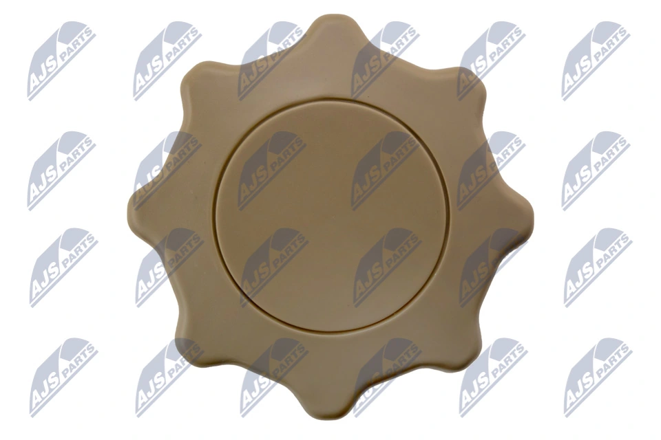Ручка регулировки спинки сиденья NTY EZCVW422 цена, от 5.51 USD