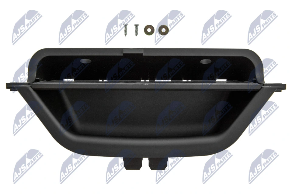  NTY EZCBM142 цена, от 14.37 USD