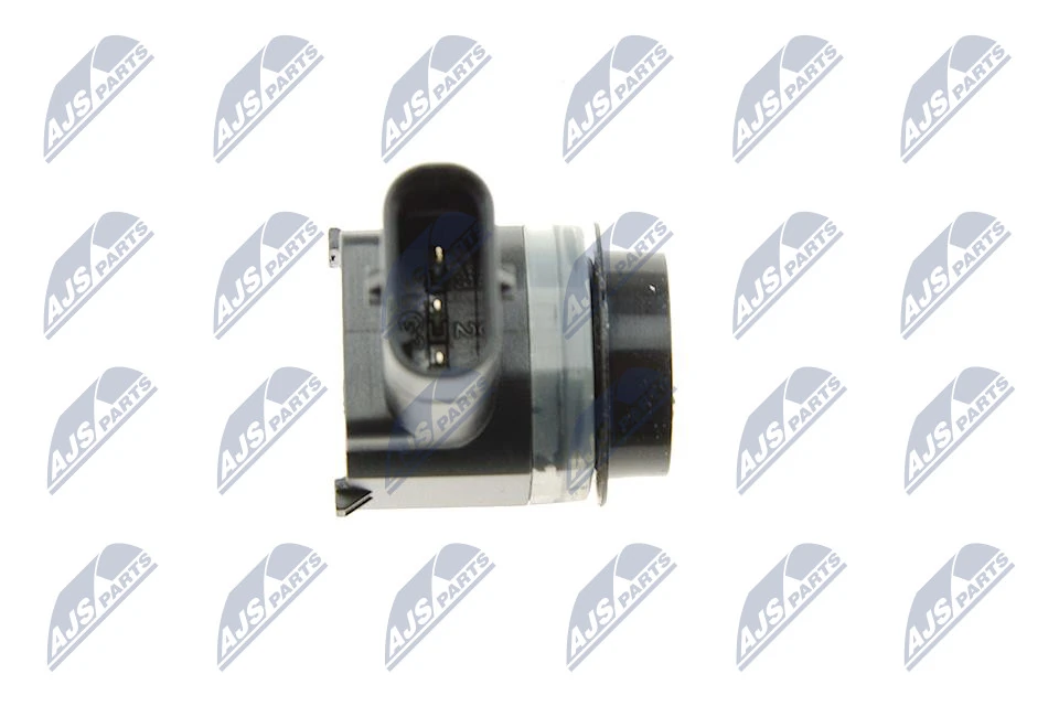 Датчик сигнализации парковки NTY EPDCVW003 цена, от 12.67 USD