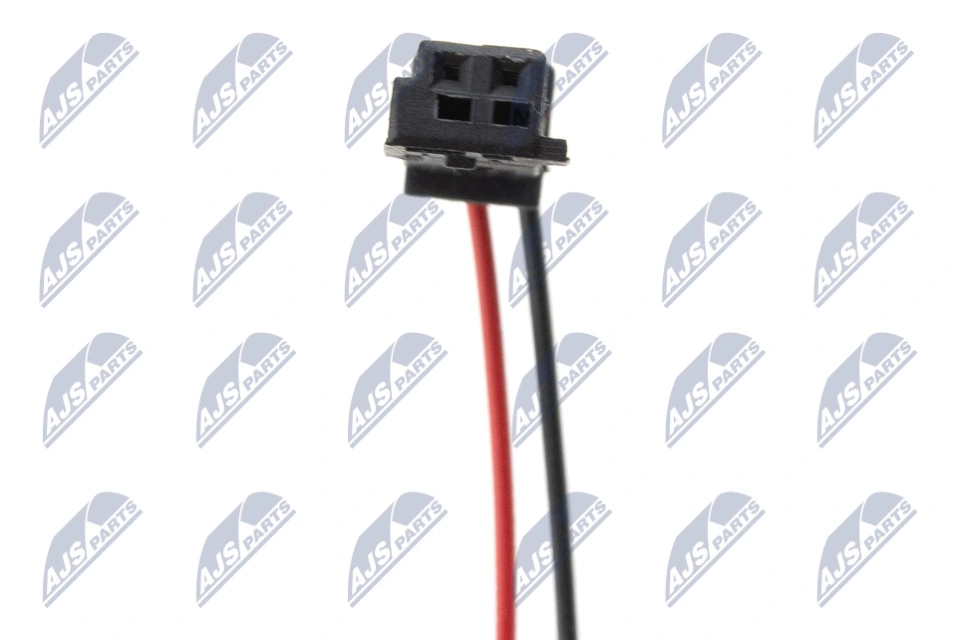Пепельница NTY EZCBM132