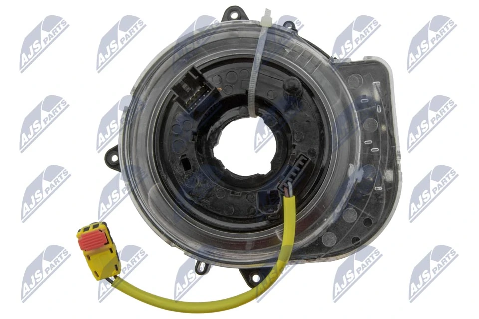 Купить EASFT002 NTY Шлейф Airbag
