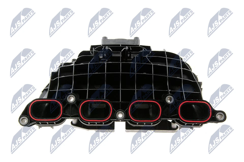 Купить DRM2802 Polcar Впускной коллектор