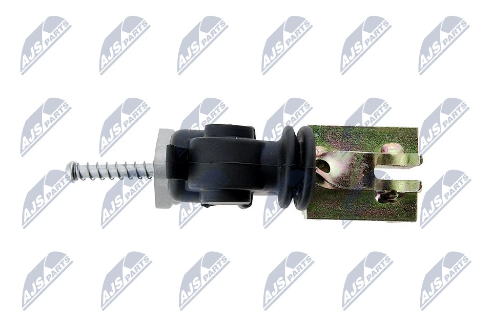 Актуатор сцепления NTY NSWVW008 цена, от 37.17 USD