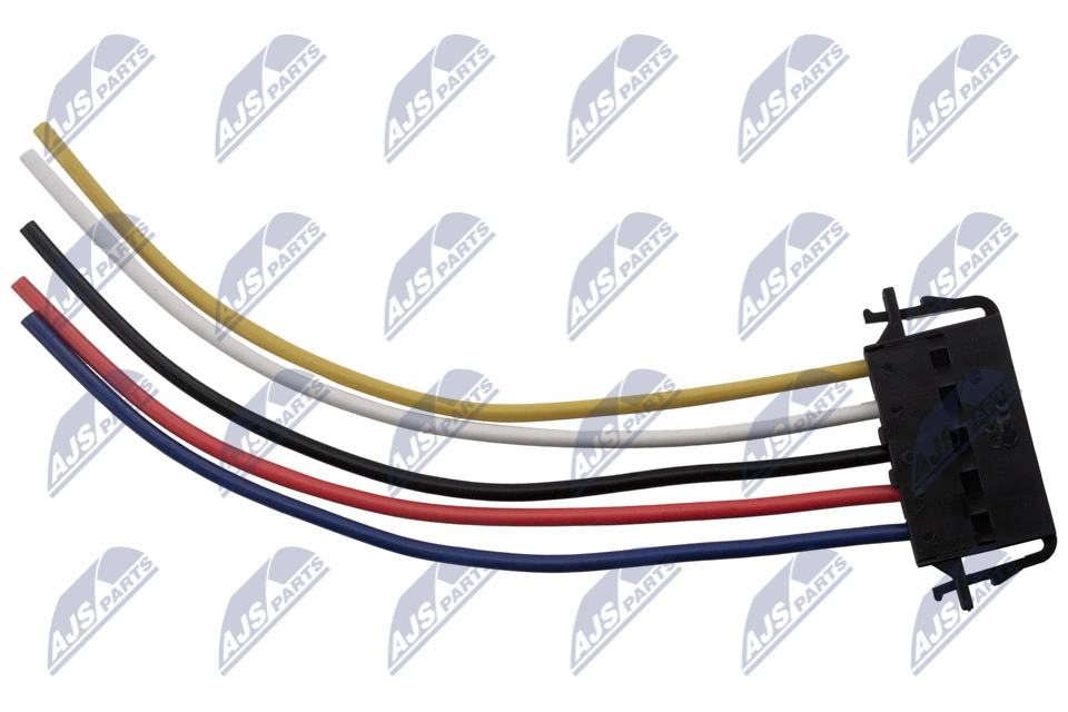  NTY ERDPE014 цена, от 9.58 USD