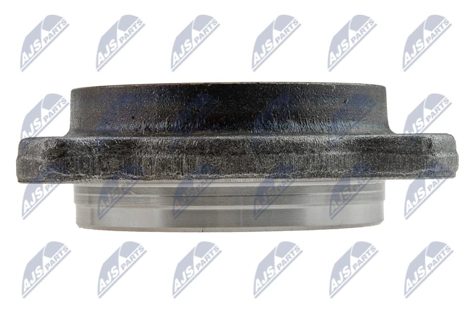 Ступицы задних колес NTY KLTAU011 цена, от 43.93 USD