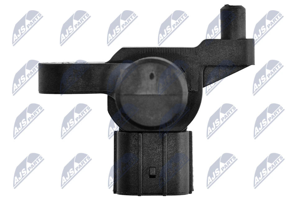 Датчик фаз NTY ECPHD006 цена, от 15.12 USD