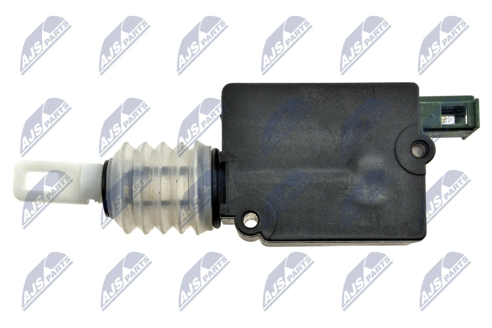 Актуатор замка ляды NTY EZCVW137 цена, от 24.56 USD