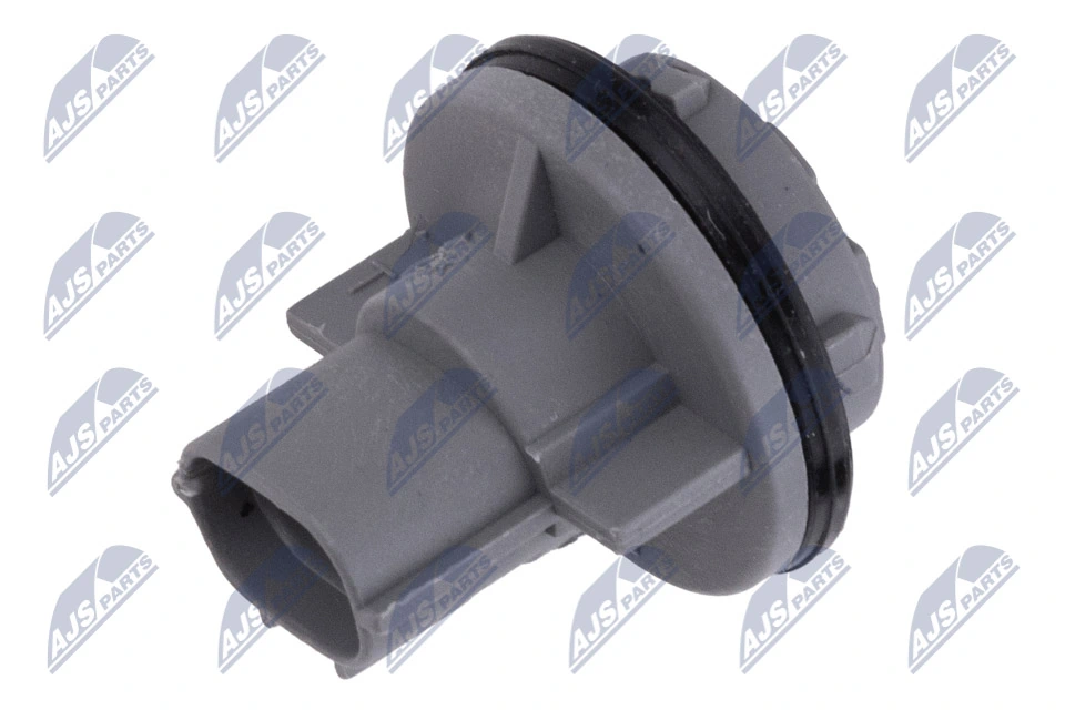  NTY EZMZ002 цена, от 4.68 USD