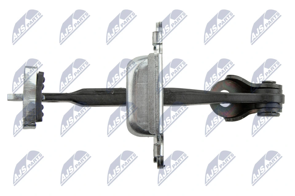 Ограничитель открывания двери, передний NTY EZCHY583 цена, от 5.09 USD