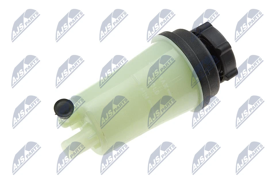 Бачок насоса ГУР Kale 351060 цена, от 20.24 USD