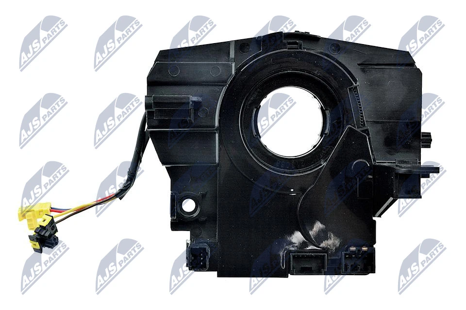 Шлейф руля EASCH000A NTY