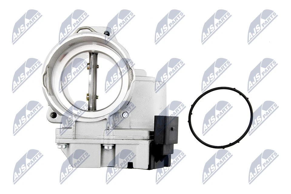 Дроссельная заслонка в сборе NTY ETBVW022 цена, от 142.94 USD