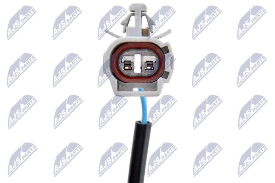 Датчик антиблокировочной системы торможения NTY HCATY015 цена, от 16.55 USD