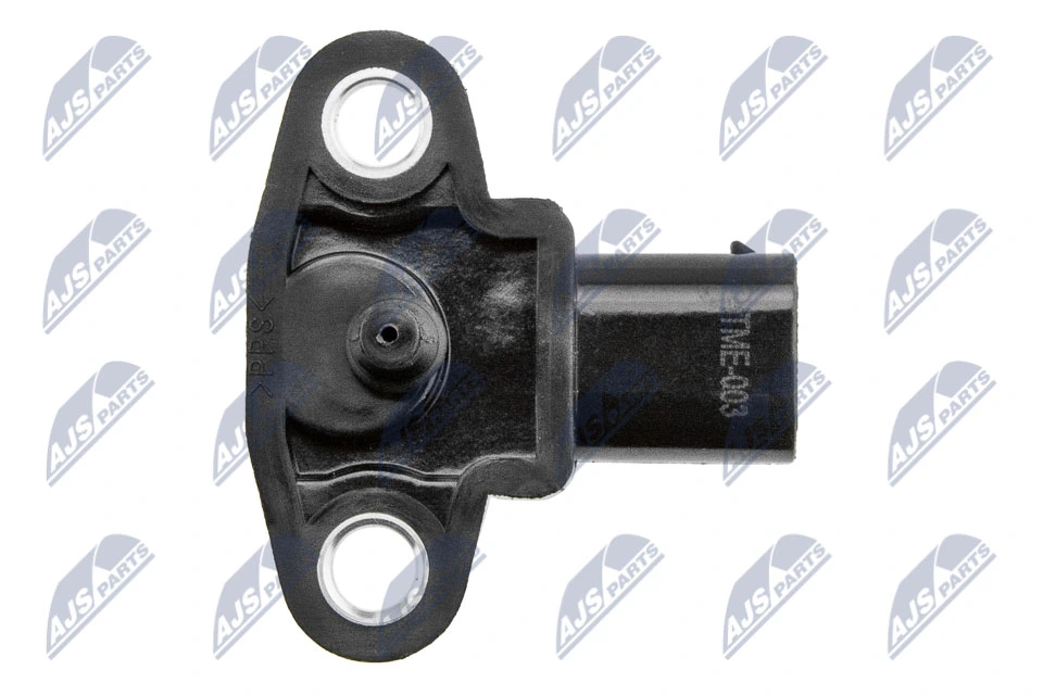 Датчик давления нагнетания воздуха NTY ECMME003 цена, от 14.77 USD