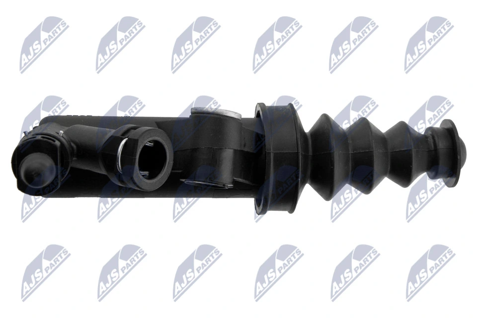  NTY NSWMZ004 цена, от 22.59 USD