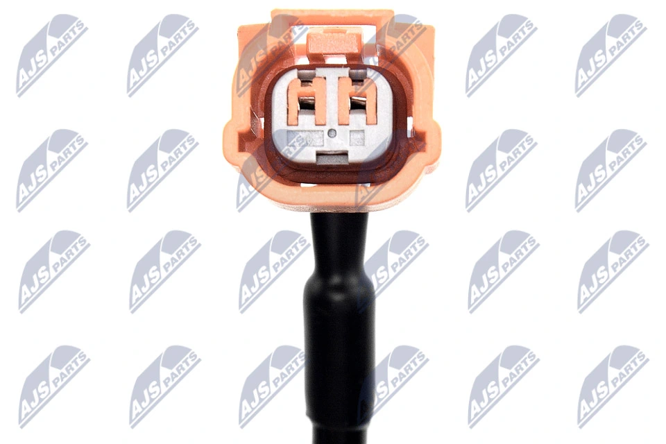 Датчик АБС (ABS) передний, правый NTY HCAHD019 цена, от 15.49 USD