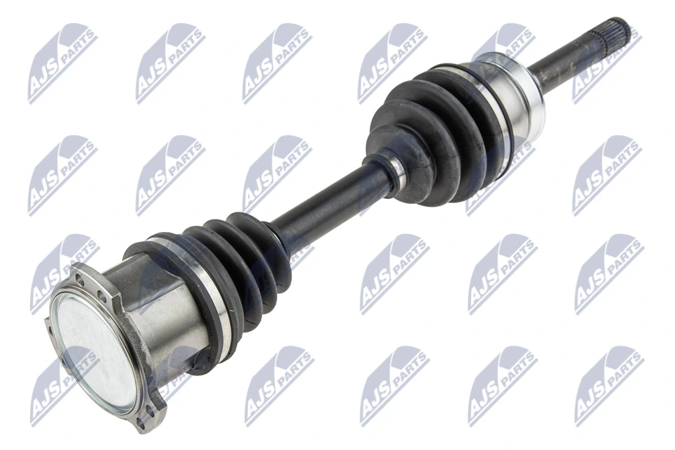 Купить 391002S660 Mercedes Приводы передних колес