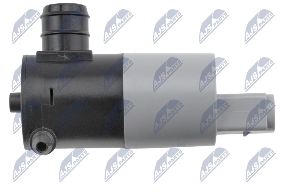 Мотор омывателя заднего NTY ESPTY007 цена, от 14.59 USD