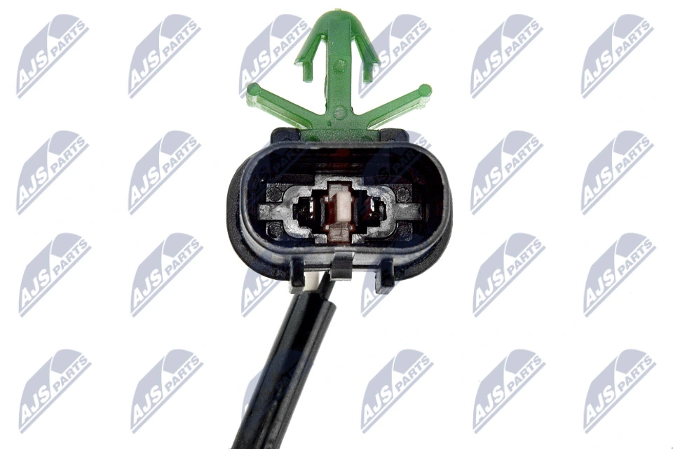 Датчик АБС (ABS) задний правый NTY HCAMS069 цена, от 13.64 USD