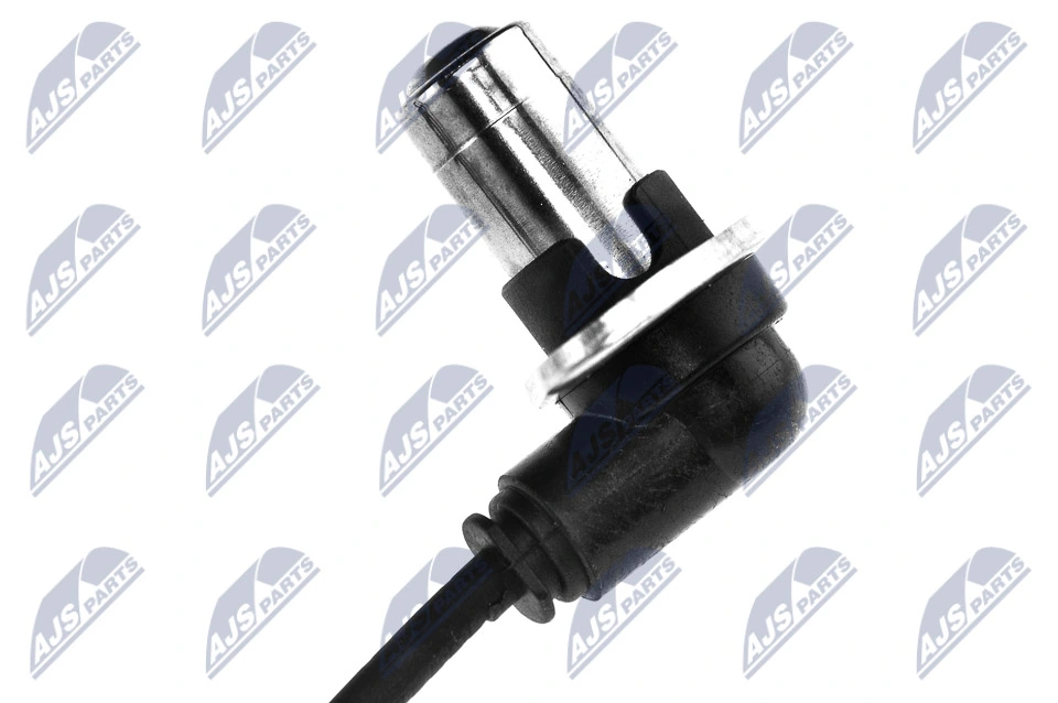 HCAHD083 NTY Датчик АБС (ABS) задний, правый