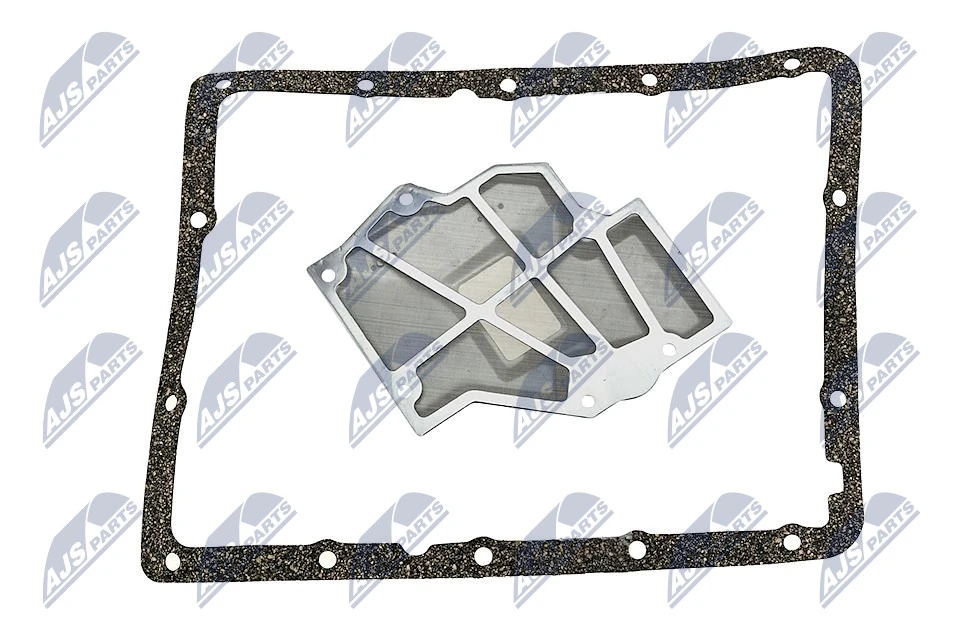Фильтр коробки автомат NTY FSFSU001 цена, от 8.40 USD