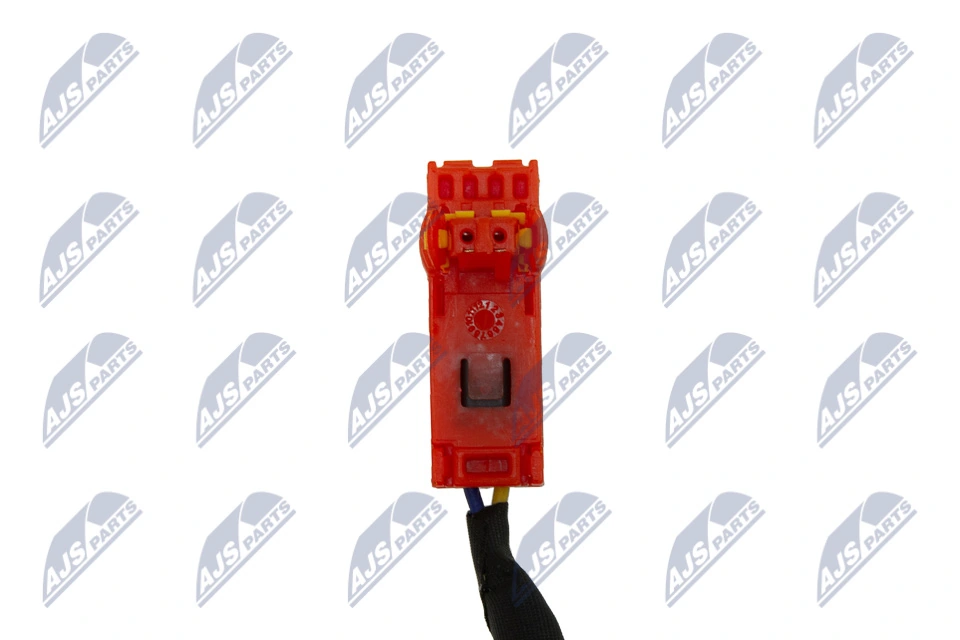 Контактное кольцо подушки безопасности NTY EASTY026 цена, от 17.28 USD