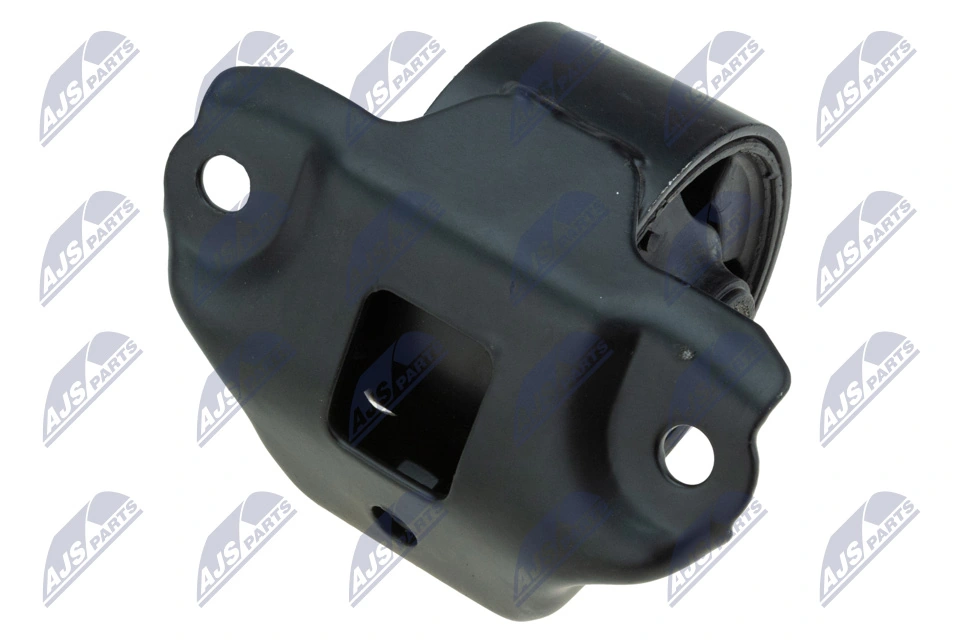 Coxim (suporte) dianteiro de motor KIA Cerato 2 TD