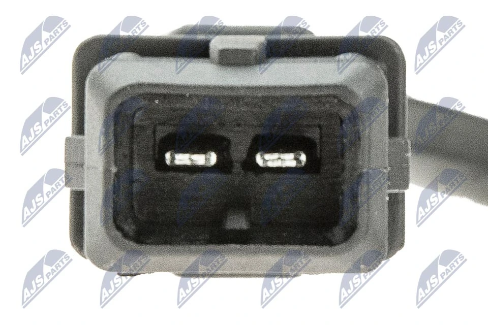 Sensor de detonação Hyundai Elantra 3 XD