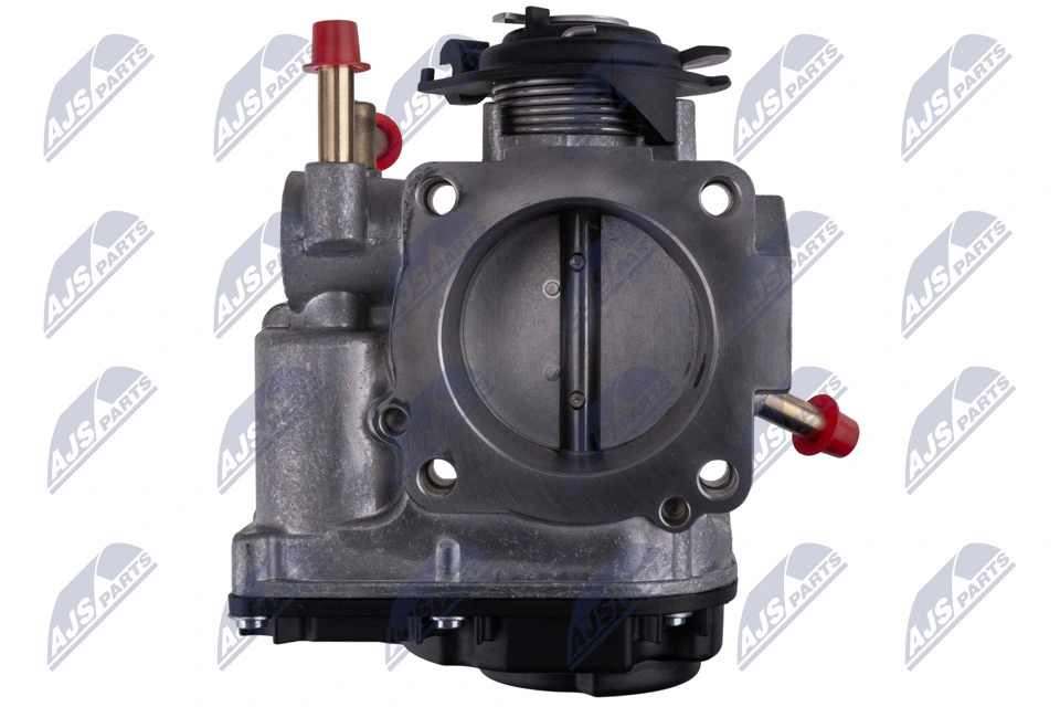 Дроссельная заслонка в сборе Magneti Marelli TB0097 цена, от 86.70 USD