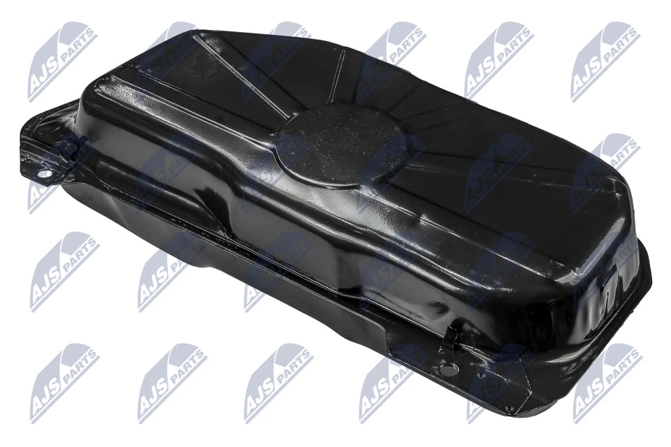 Tanque de combustível Fiat Siena 178