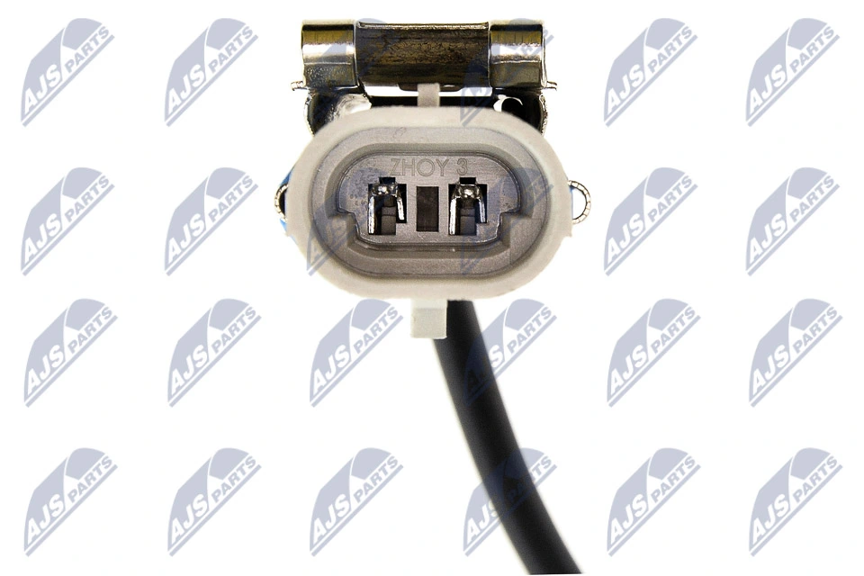 Передний датчик АБС NTY HCADW001 цена, от 17.34 USD