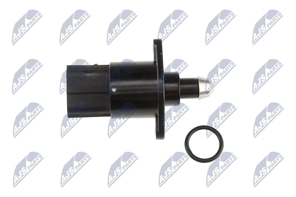 Клапан холостого хода NTY ESKCH000 цена, от 15.78 USD
