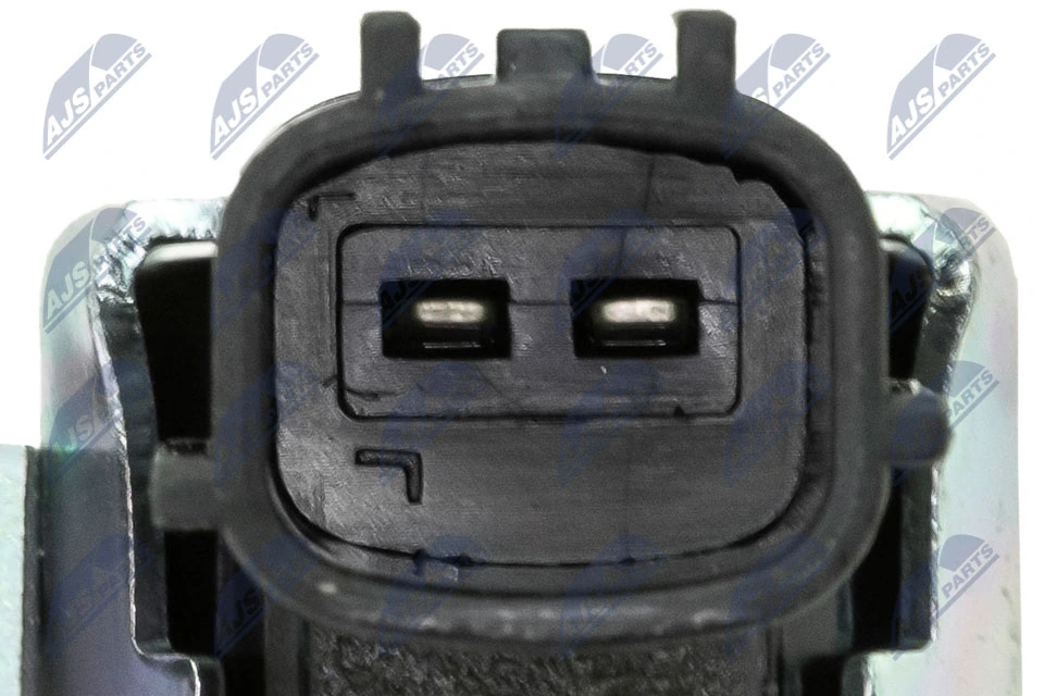 Купить Датчик абсолютного давления Ниссан Тиида  C11X