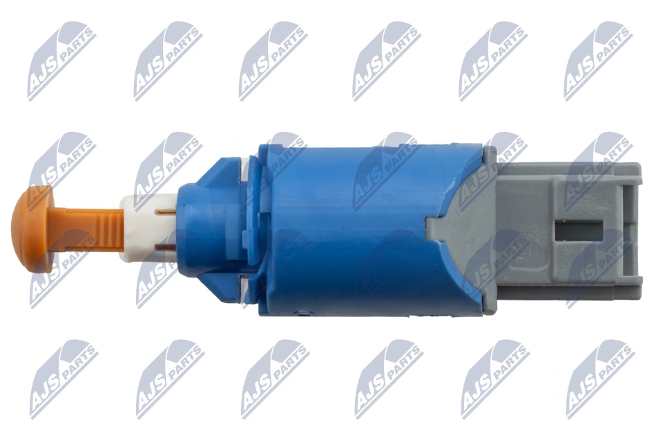 Датчик включения сцепления Vernet VEBS4633 цена, от 6.38 USD