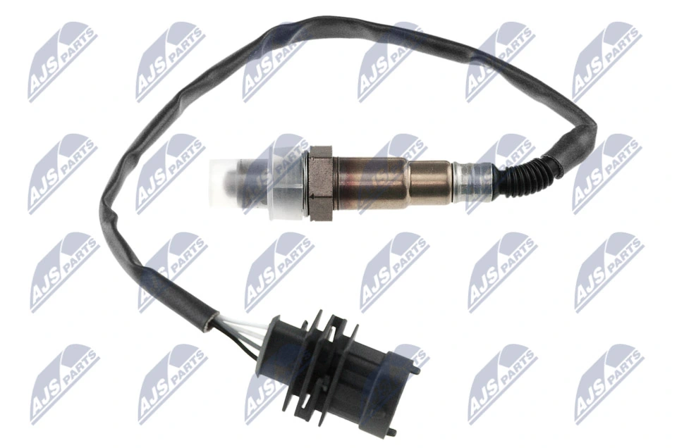 Sonda lambda, sensor de oxigênio Chevrolet Aveo 3 T300
