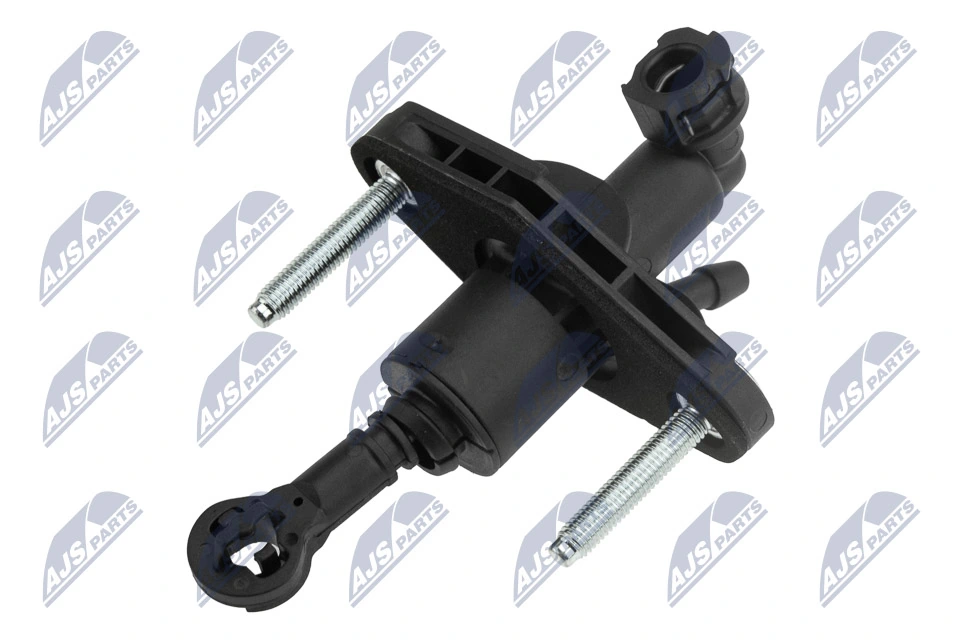 ГЦС Kamoka 5750032 цена, от 25.14 USD