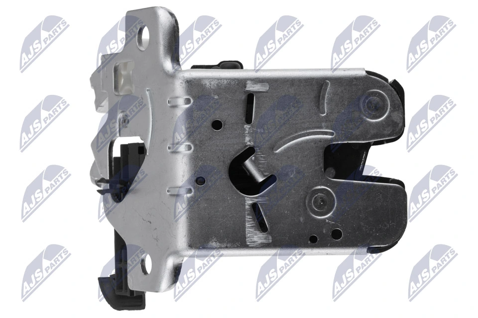 Замок двери багажника NTY EZCSK084 цена, от 24.52 USD