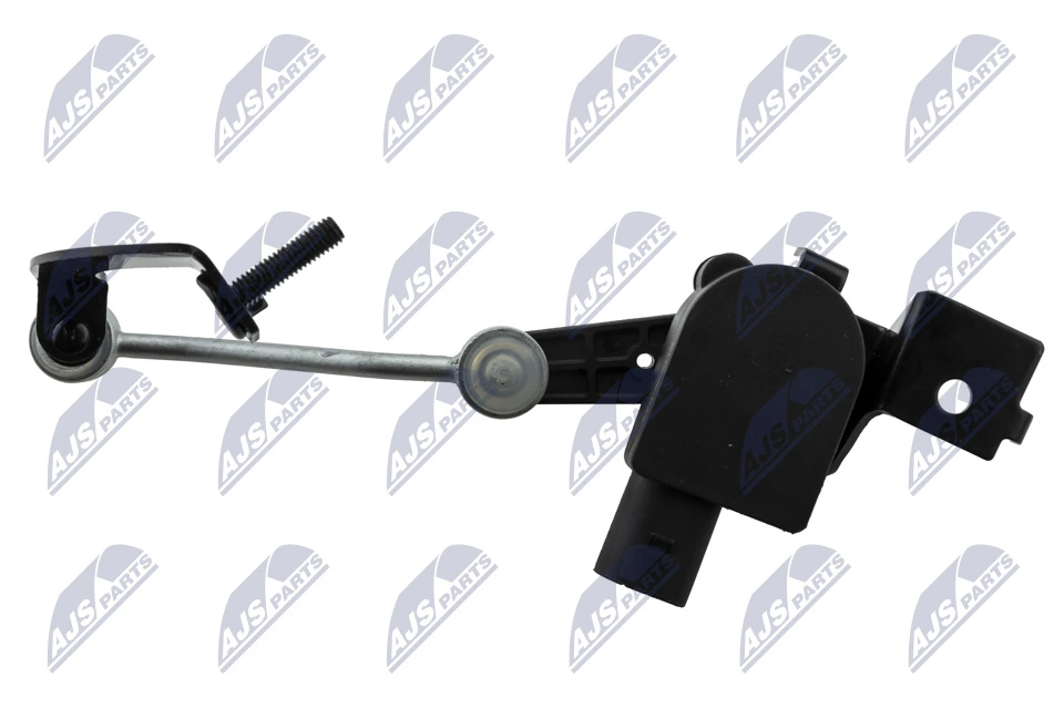 Регулятор положения кузова передней подвески NTY ECXVW022 цена, от 38.70 USD