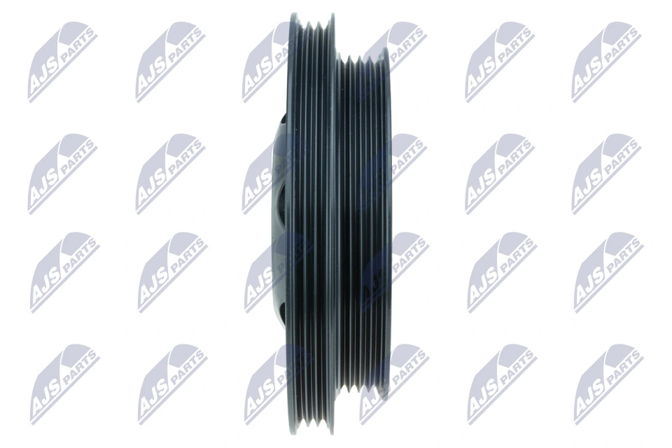 Шкив коленвала (демпфер) NTY RKPRE023 цена, от 41.37 USD