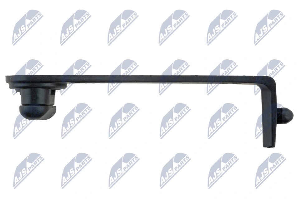 Купить EZCFR180 NTY 