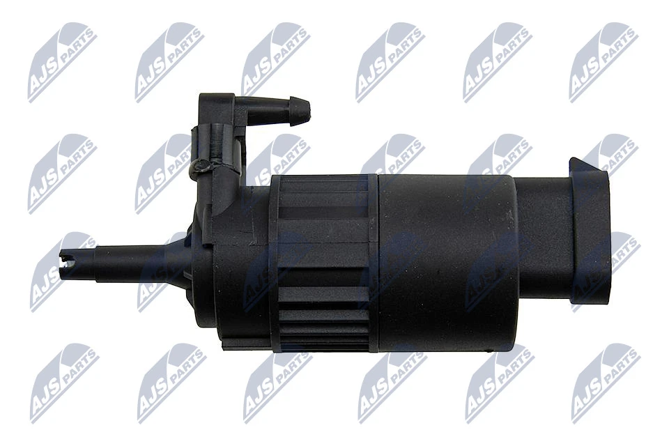 Моторчик омывателя стекла передний/задний NTY ESPRE001 цена, от 3.57 USD