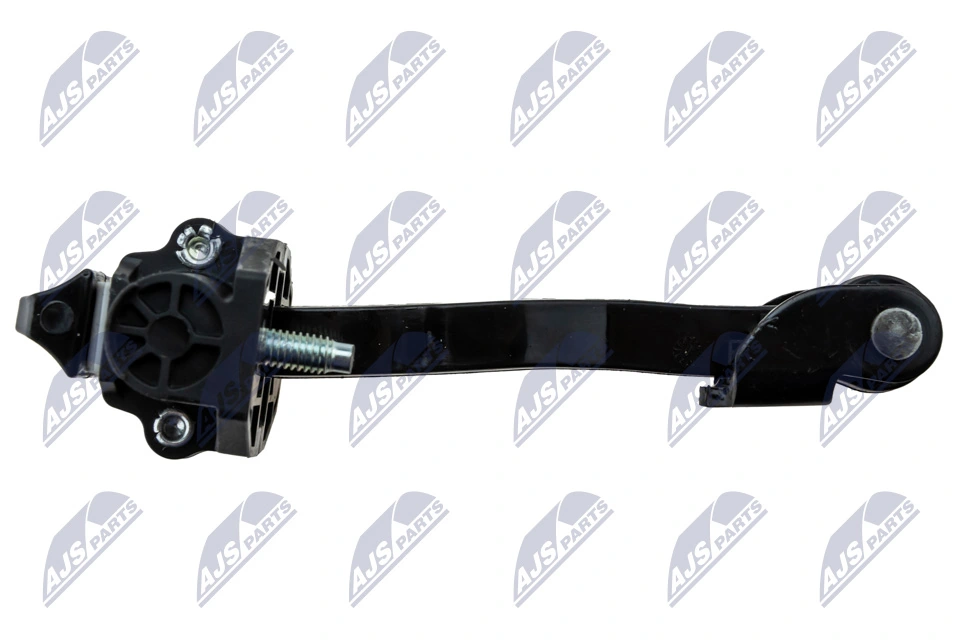 Ограничитель открывания двери, передний Volvo 31479059 цена, от 17.98 USD