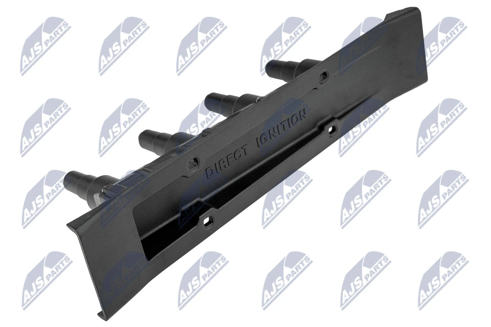 Катушка зажигания BAEQ233 Magneti Marelli