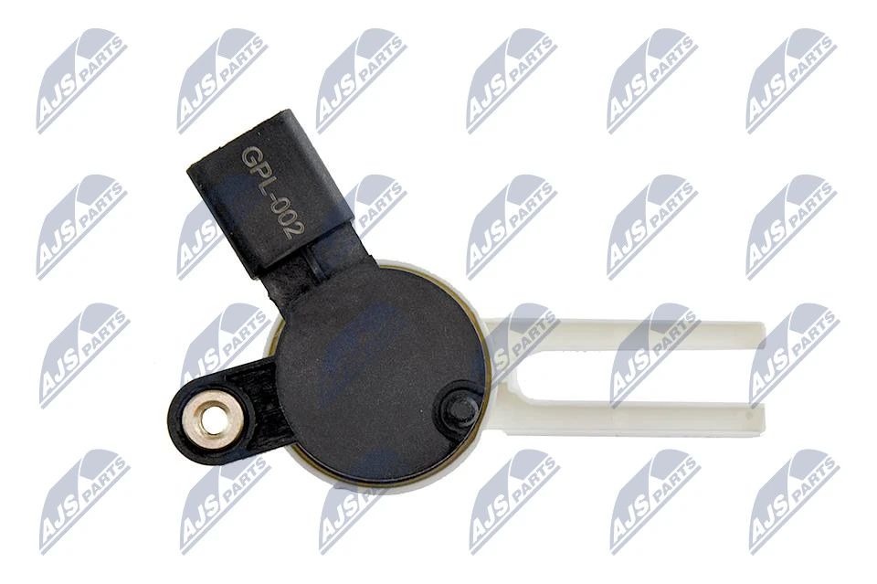Датчик включения сцепления NTY EPHPL002 цена, от 14.05 USD
