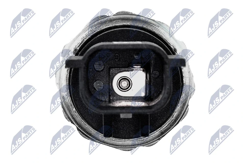 Sensor de pressão de óleo Chrysler Voyager 3 RG, RS