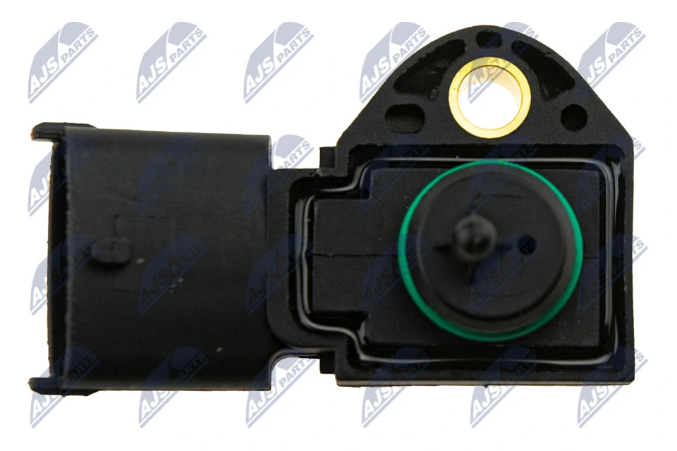 Датчик давления топлива Autlog AS5765 цена, от 22.58 USD
