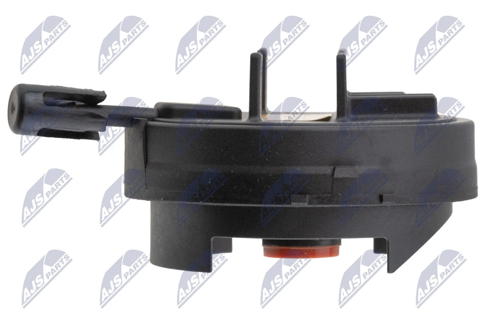 Мембрана маслоотделителя NTY BKOBM001 цена, от 3.69 USD