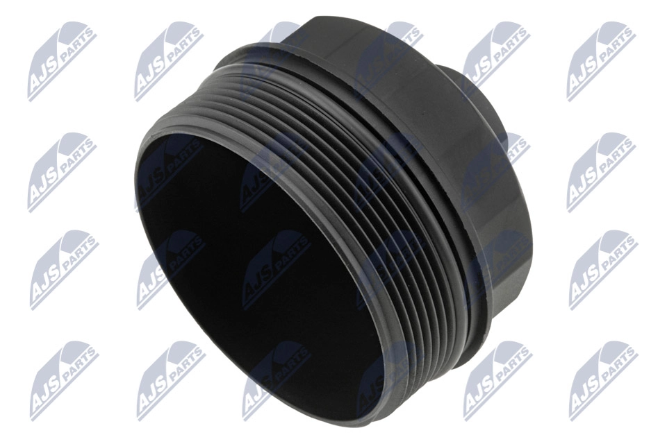 Крышка масляного фильтра AND 31103033 цена, от 12.83 USD