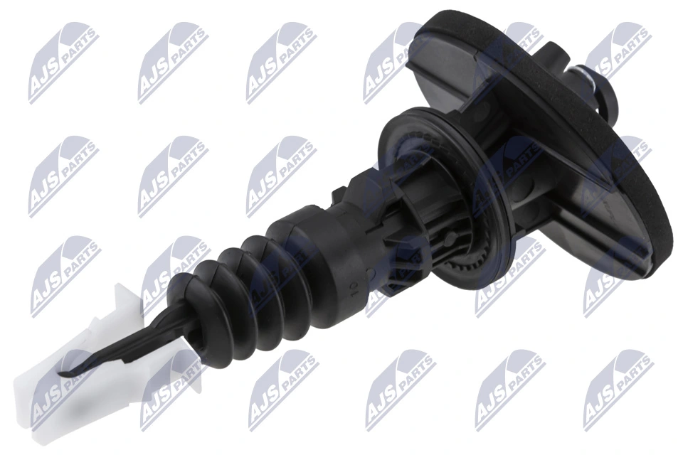 Cilindro mestre de embraiagem Opel Astra